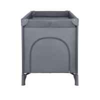 Бебешка кошара на едно ниво Kikka Boo So Gifted, Blue 2026-XwgQk.jpeg