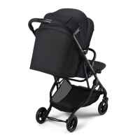 Лятна бебешка количка KinderKraft Indy 3, Coal black-Y0jd2.jpeg