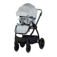 Комбинирана бебешка количка 4в1 Chipolino Престиж, Матча-Y0wRA.jpeg