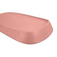Подложка за повиване Kikka Boo EVA пяна, Blush-Y55IC.jpeg