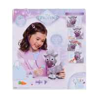Дисни Замръзналото кралство: Игрален комплект бебе Свен Jakks Pacific-Y5Sh4.jpeg