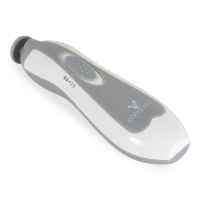 Електрическа пила за нокти Cangaroo Nailina, сива-Y6ign.jpeg