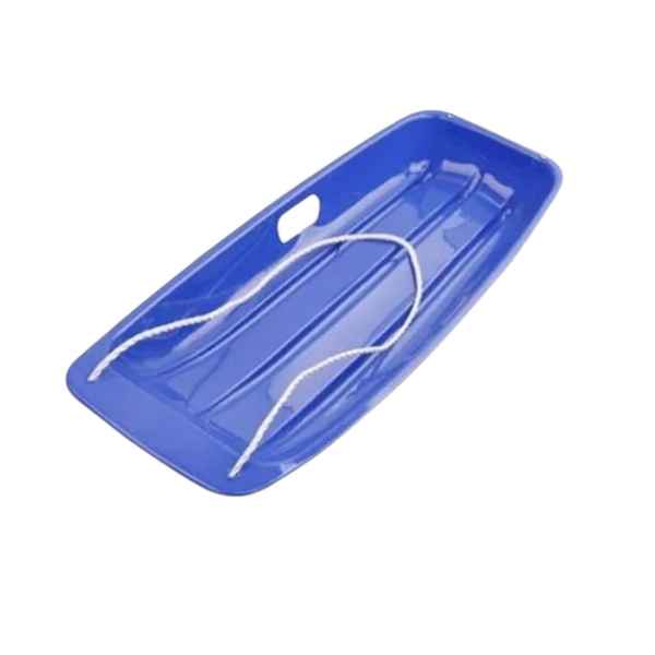 Шейна за спускания Babyhome, синя-Y6jYs.jpeg