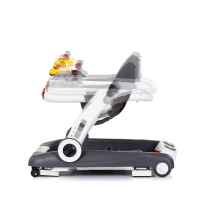 Проходилка Chipolino Little Explorer, сива-Y9YwS.jpeg