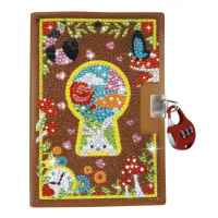 Таен дневник Buki France-Y9kTC.jpeg