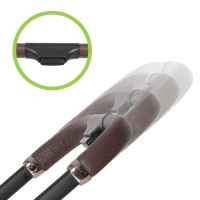 Бебешка комбинирана количка 3в1 Lorelli Aria, Black-YAcoL.jpeg