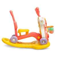 Играчка за прохождане 5в1 Moni Toys Modo-HE0813, pink-YBj3h.jpeg