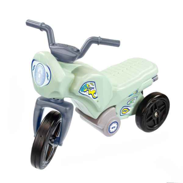 Мотор за бутане Mochtoys, зелен пастел-YCFXu.jpeg