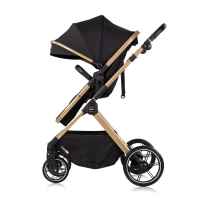 Комбинирана бебешка количка 2в1 Chipolino Pearl, черна-YGSru.jpeg