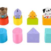 Играчка сортер-чанта за домашни любимци Fisher Price-YL3YV.jpeg