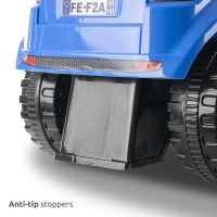 Количка за яздене Lorelli Off Road, синя-YLMbV.jpeg