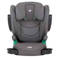 Столче за кола Joie i-Trillo™ FX, 100-150 см, Thunder-YLqH1.jpeg