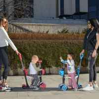 Тротинетка Moni Lollipop, син-YLs1V.jpeg