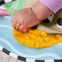 Възглавничка за игра по коремче Fisher Price, със сетивни елементи-YPStx.jpeg