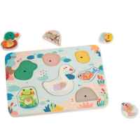 Интерактивен пъзел Езерото Classic World, 8 дървени части-YPWu9.jpeg