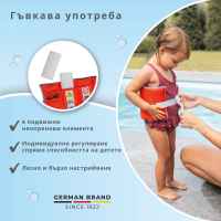 Колан за плуване Reer MySwimBuddy-YQXor.jpeg