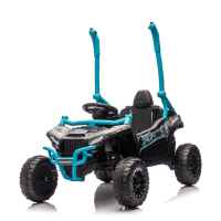 Акумулаторно бъги Kikka Boo Licensed Kawasaki KRX 1000, Blue-Black-YQjXI.jpeg
