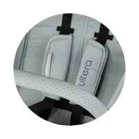 Лятна бебешка количка Chipolino Ултера, платина-YYCjR.jpeg