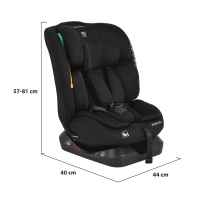 Столче за кола Moni Aventura 40-150 см, Black-YhjHx.jpeg