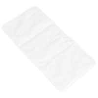 Комбинирана бебешка количка 2в1 Cangaroo Ellada, сив-Ylmb7.jpeg