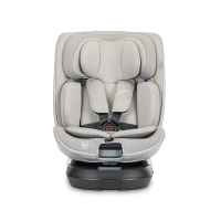 Столче за кола Lorelli Solaris i-Size ISOFIX Support Leg 360, Grey-YmPqc.jpeg