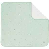 Бебешко одеяло Kikka Boo, 85/85 см Sleepy Sheep-Ymjv1.jpeg