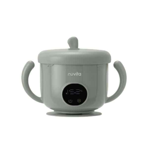 Преносим нагревател за храна Nuvita Pappa'n'Go-Yo64n.jpeg