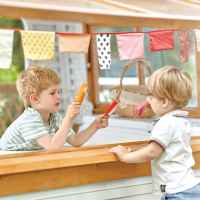 Дървен комплект Hape, Сладолед-YpEZf.jpeg