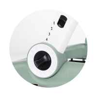 Проходилка Chipolino Little Explorer, бежова-YtaHp.jpeg