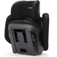 Столче за кола Recaro Monza Nova Cfx i-size, Melbourne Black-Z4bTZ.png