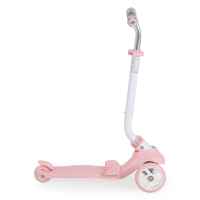 Тротинетка 3в1 Byox Tristar, Pink-ZCv11.jpeg