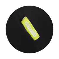 Лятна бебешка количка Chipolino Pocket, платина-ZFaAM.jpeg