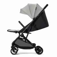 Лятна бебешка количка KinderKraft Indy 3, Urban gray-ZG4bG.jpeg