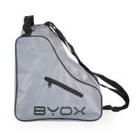 Ролери Byox Dazzle, тюркоаз L-(38-41)-ZGPri.jpeg