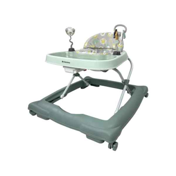 Проходилка Kikka Boo Paleo, Mint-ZLFTB.jpeg