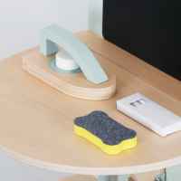 Детска дървена пералня 3в1 Ginger Home, с мивка с течаща вода и сушилня-ZPLgN.jpeg