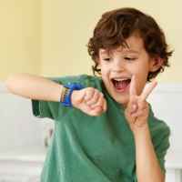 Смарт часовник Vtech, син-ZQ5YC.jpeg