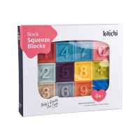 Бебешки меки кубчета за игра с цифри Kaichi, 12 бр.-ZWXNr.jpeg