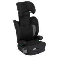 Столче за кола Joie elevate™ R129 76-150 см, Midnight Air Mesh-ZYka3.jpeg
