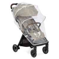 Бебешка лятна количка Joie pact™ pro, Oak-ZbZ8y.jpeg