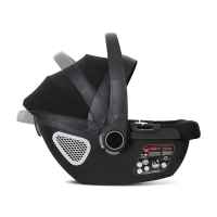 Комбинирана бебешка количка 3в1 Lorelli Bianca, Blue-ZcmSn.jpeg