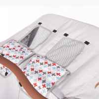 Бебешка количка за близнаци Lorelli Twin, Grey + чанта-ZcqVs.jpeg