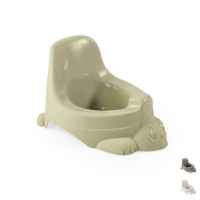 Бебешко гърне Dolu Nuve Зайче, Relax Beige-ZdlQ1.jpeg