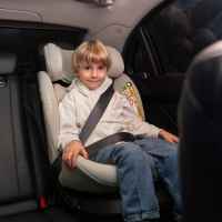 Столче за кола Lorelli Solaris i-Size ISOFIX Support Leg 360, Grey-ZfWqF.jpeg