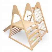 Детски център за игра Moni Toys Little Gym-Zj2C6.jpeg