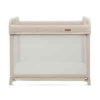 Бебешка кошара KinderKraft Moon Dream, beige-ZnAi5.jpeg