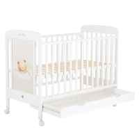 Бебешко дървено легло Moni Lunahug-ZnDf8.jpeg