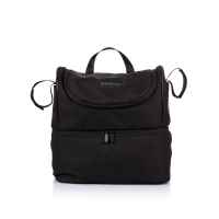 Комбинирана бебешка количка 3в1 Chipolino Линеа, фламинго-ZoKWa.jpeg