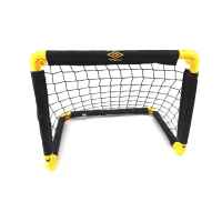 2 бр. сгъваеми футболни врати Umbro 55x44x44 см-ZoKkn.jpeg