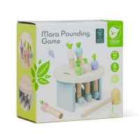 Забавна детска игра с чукче Classic World, Овощна градина-Zpy9z.jpeg